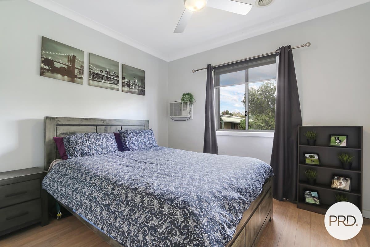 11 Princes Street, CULCAIRN NSW 2660, Culcairn - Thumbnail 7