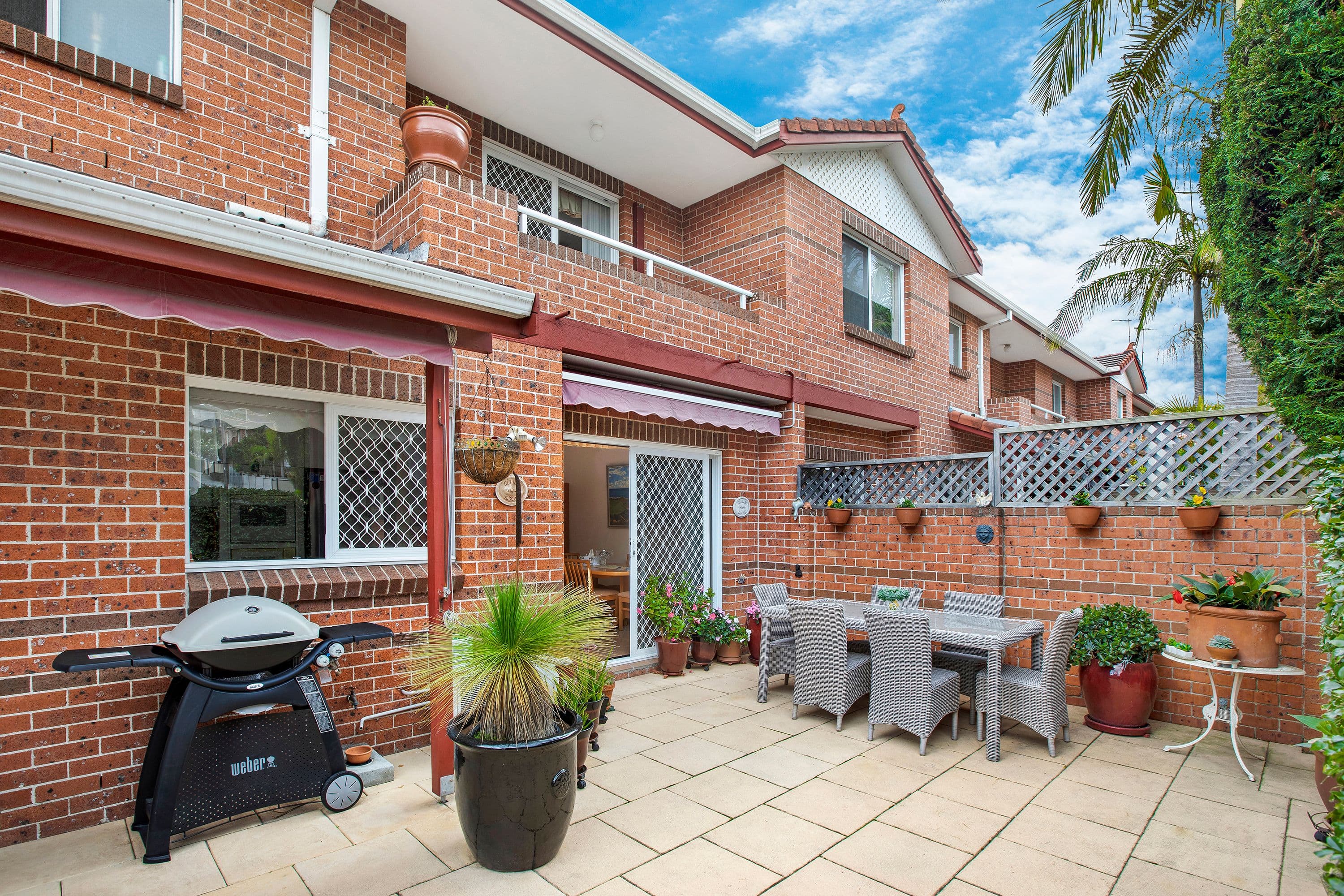 61 Varna Street, Clovelly NSW 2031, Clovelly - Image 1