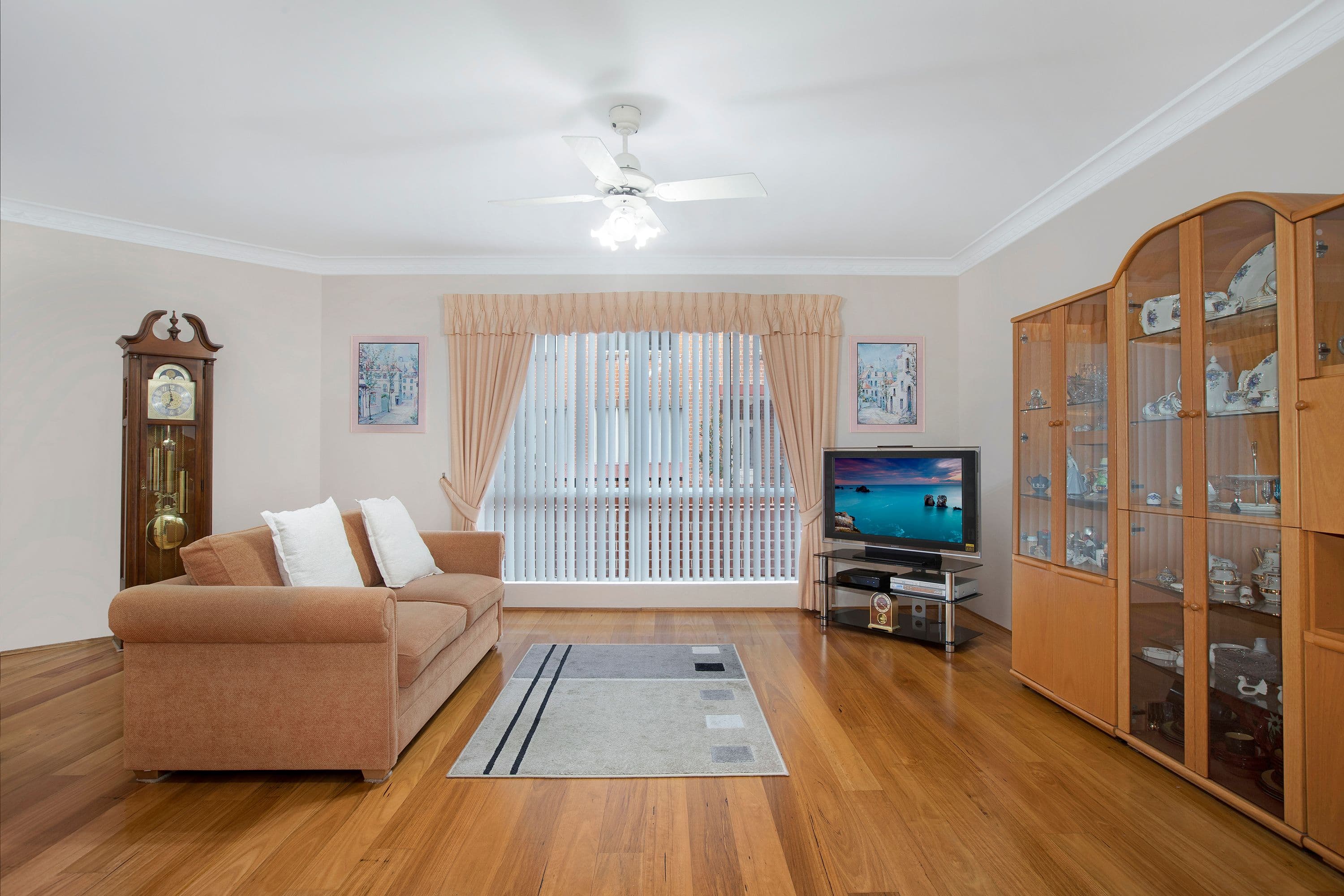 61 Varna Street, Clovelly NSW 2031, Clovelly - Thumbnail 2
