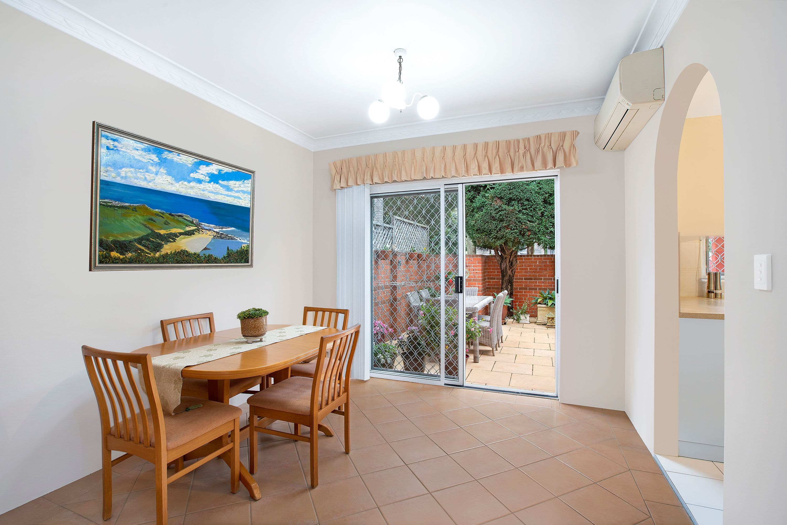 61 Varna Street, Clovelly NSW 2031, Clovelly - Thumbnail 3