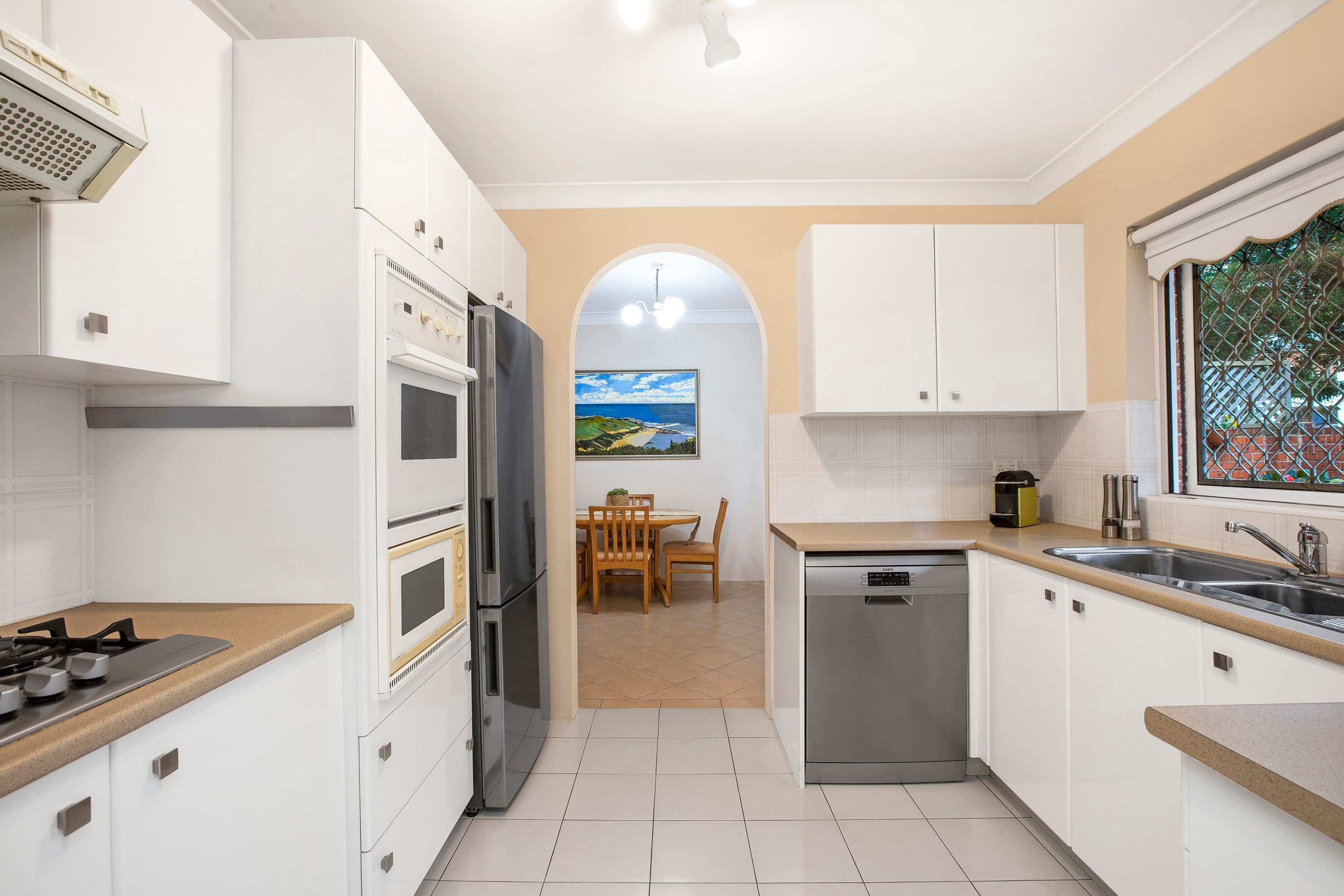 61 Varna Street, Clovelly NSW 2031, Clovelly - Thumbnail 4