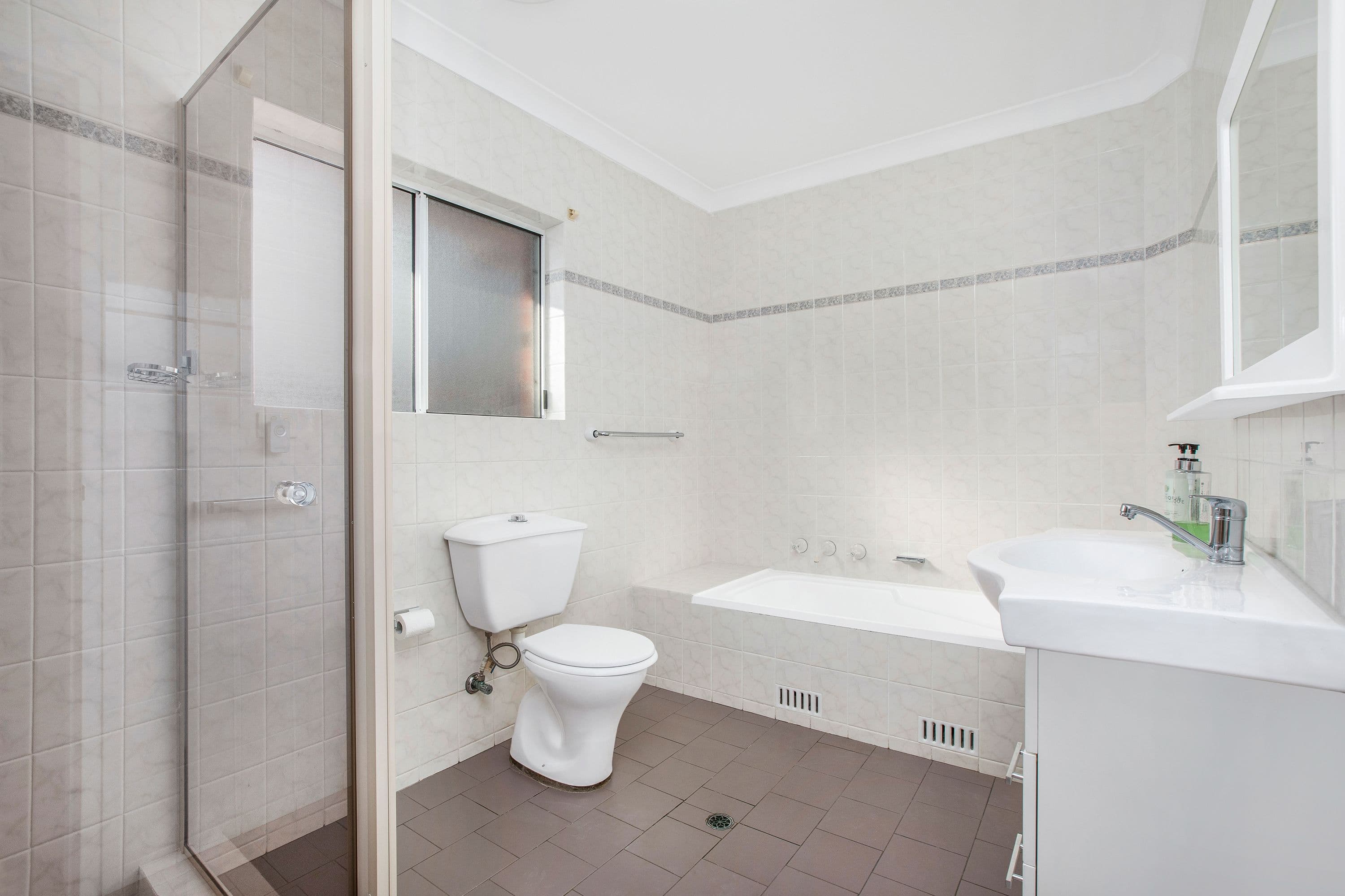 61 Varna Street, Clovelly NSW 2031, Clovelly - Thumbnail 5