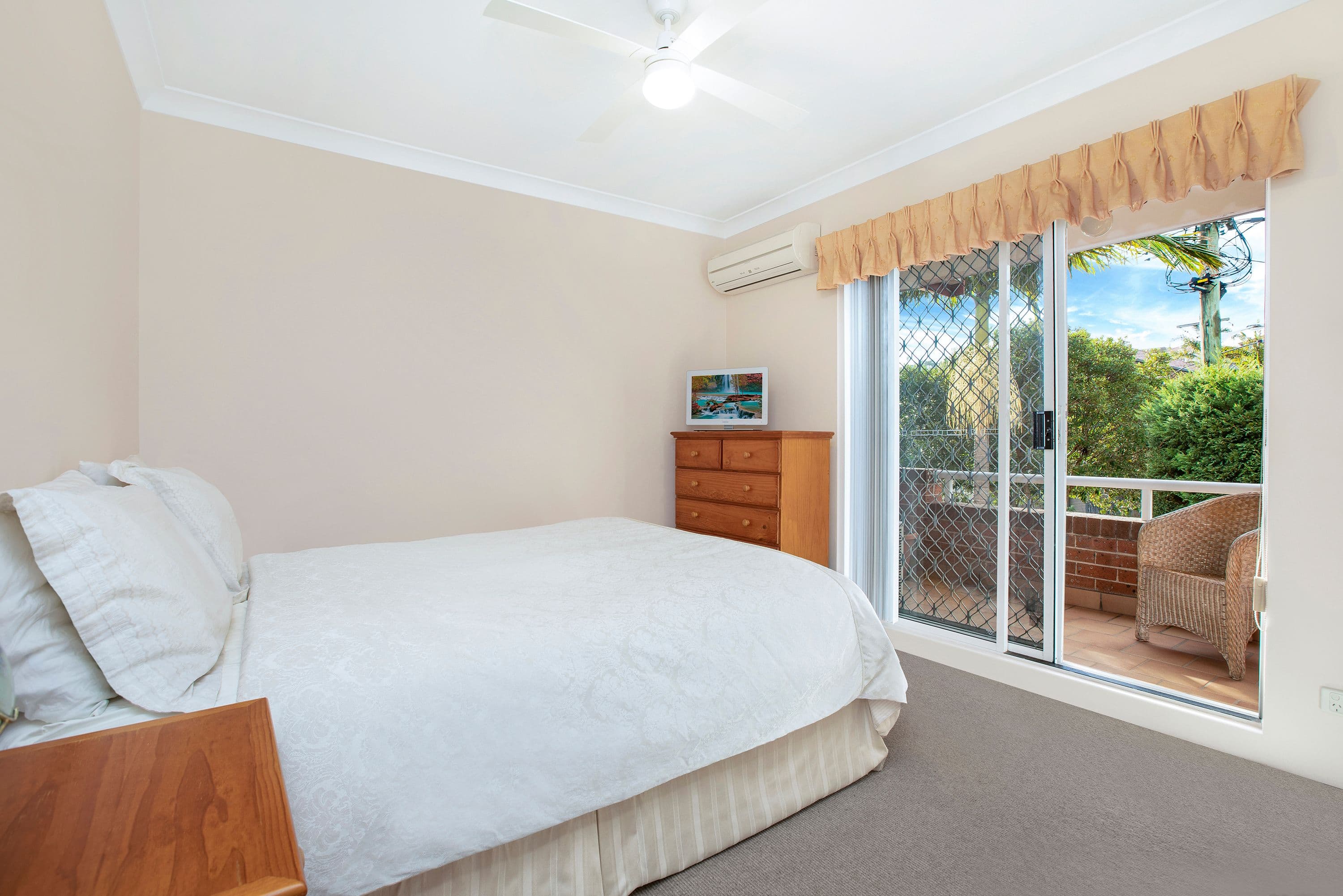 61 Varna Street, Clovelly NSW 2031, Clovelly - Thumbnail 6