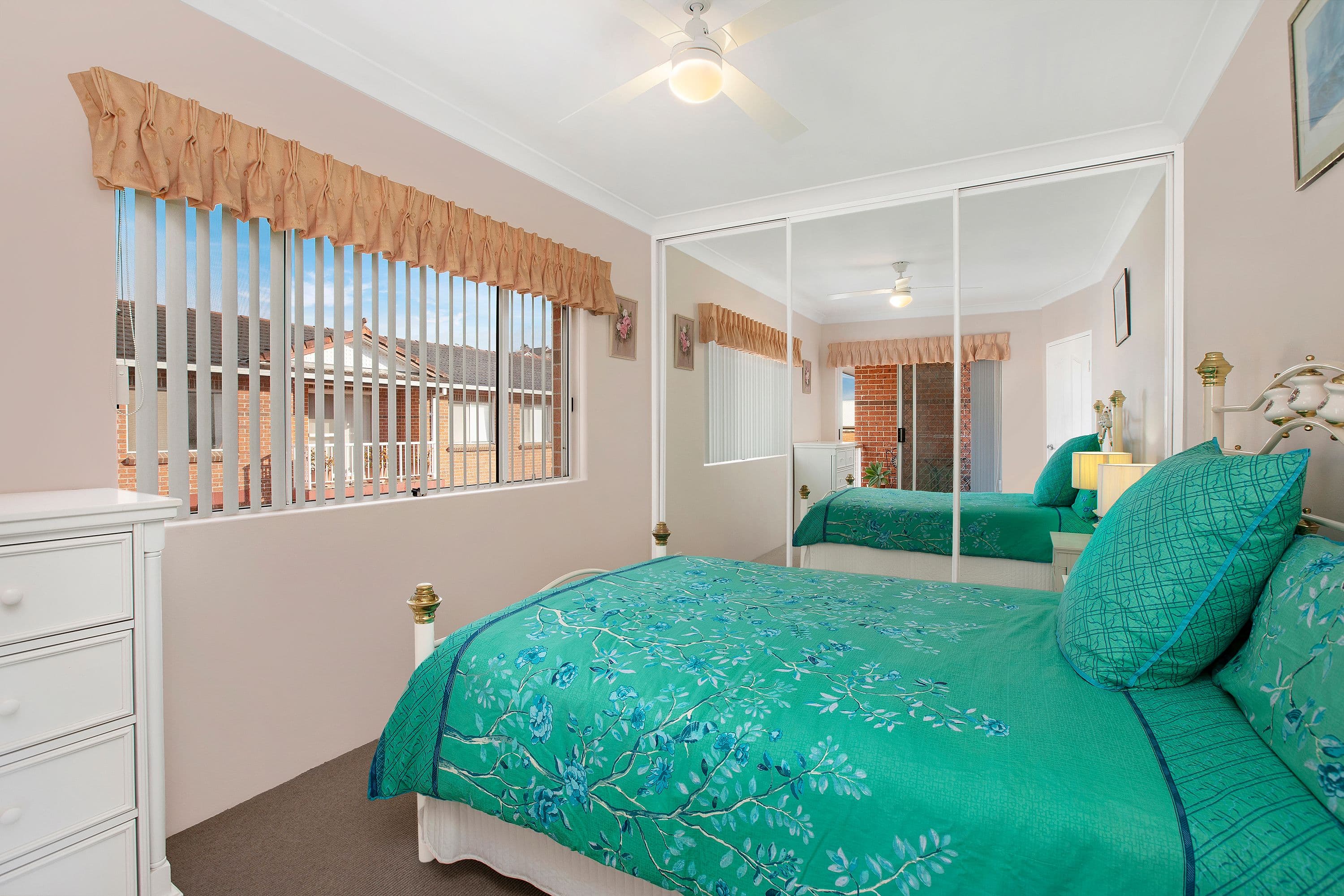 61 Varna Street, Clovelly NSW 2031, Clovelly - Thumbnail 7