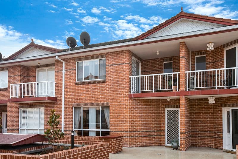 61 Varna Street, Clovelly NSW 2031, Clovelly - Thumbnail 8