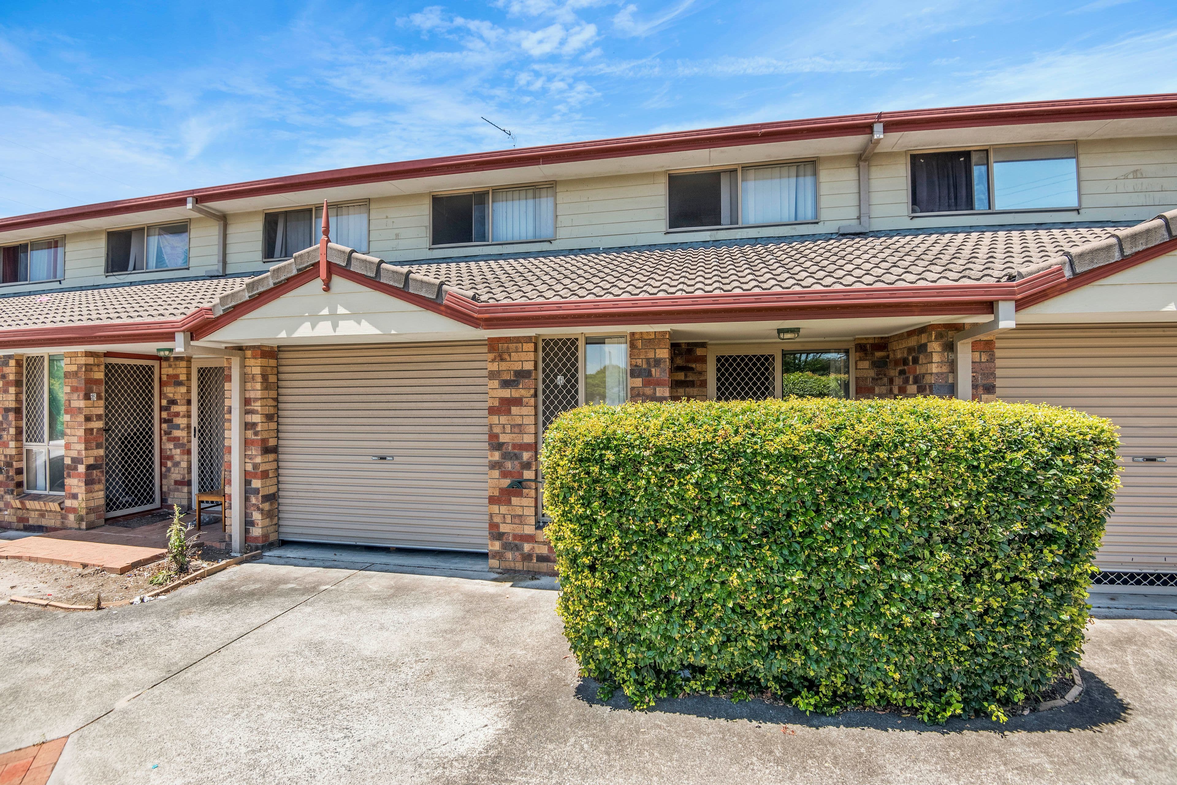 94 Kennedy Drive, Tweed Heads West NSW 2485, Tweed Heads West - Image 1
