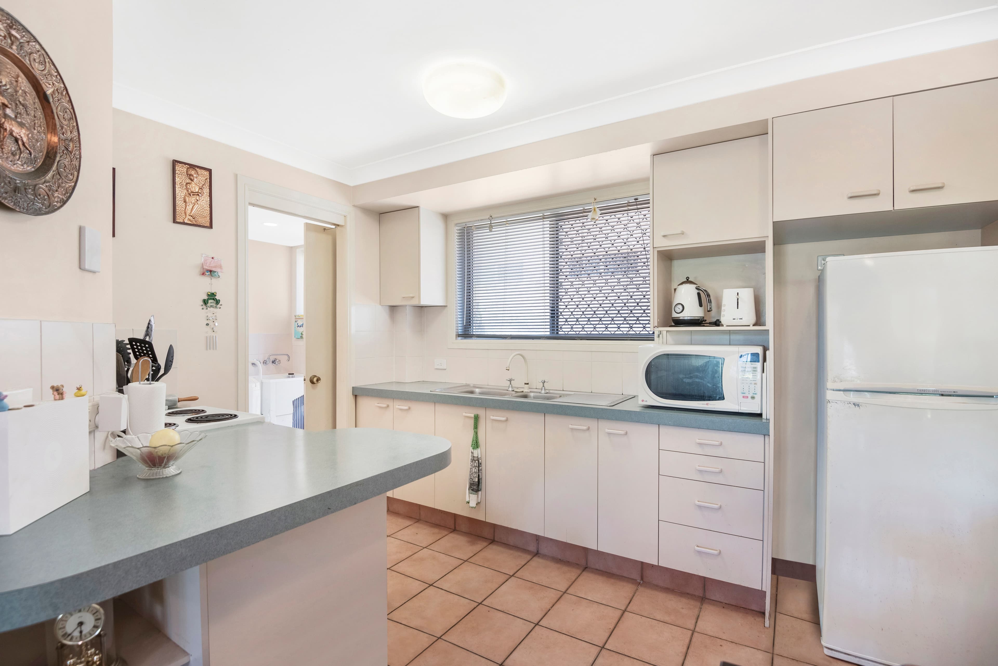 94 Kennedy Drive, Tweed Heads West NSW 2485, Tweed Heads West - Thumbnail 3