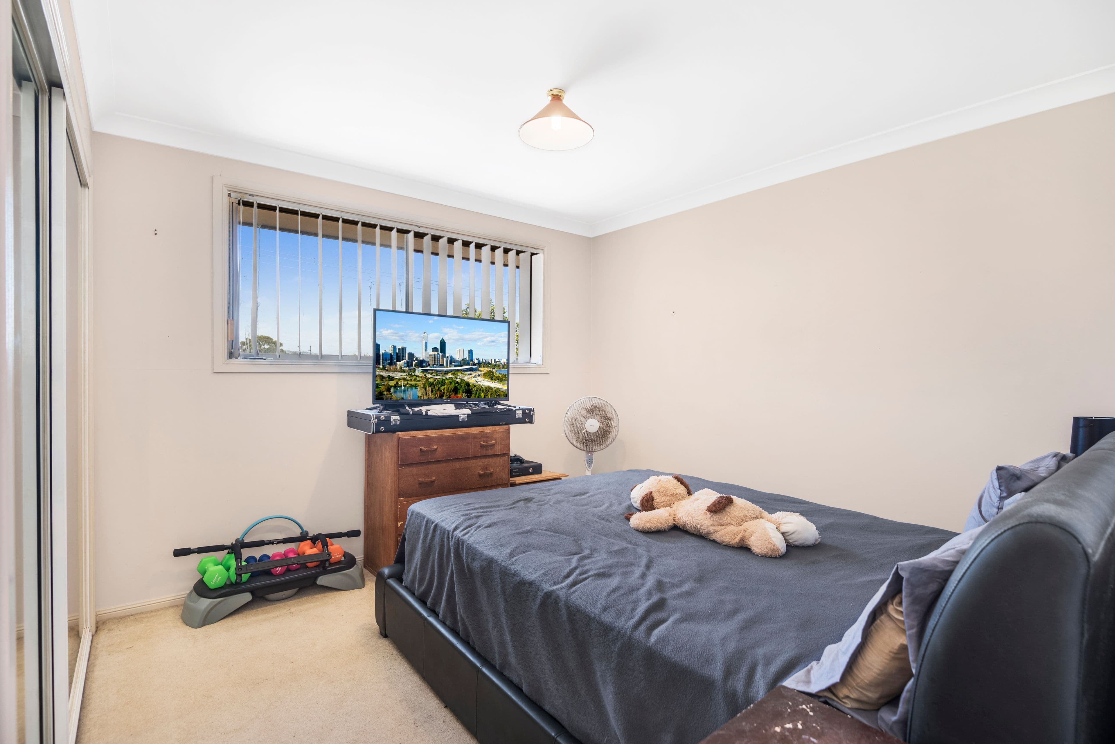 94 Kennedy Drive, Tweed Heads West NSW 2485, Tweed Heads West - Thumbnail 5