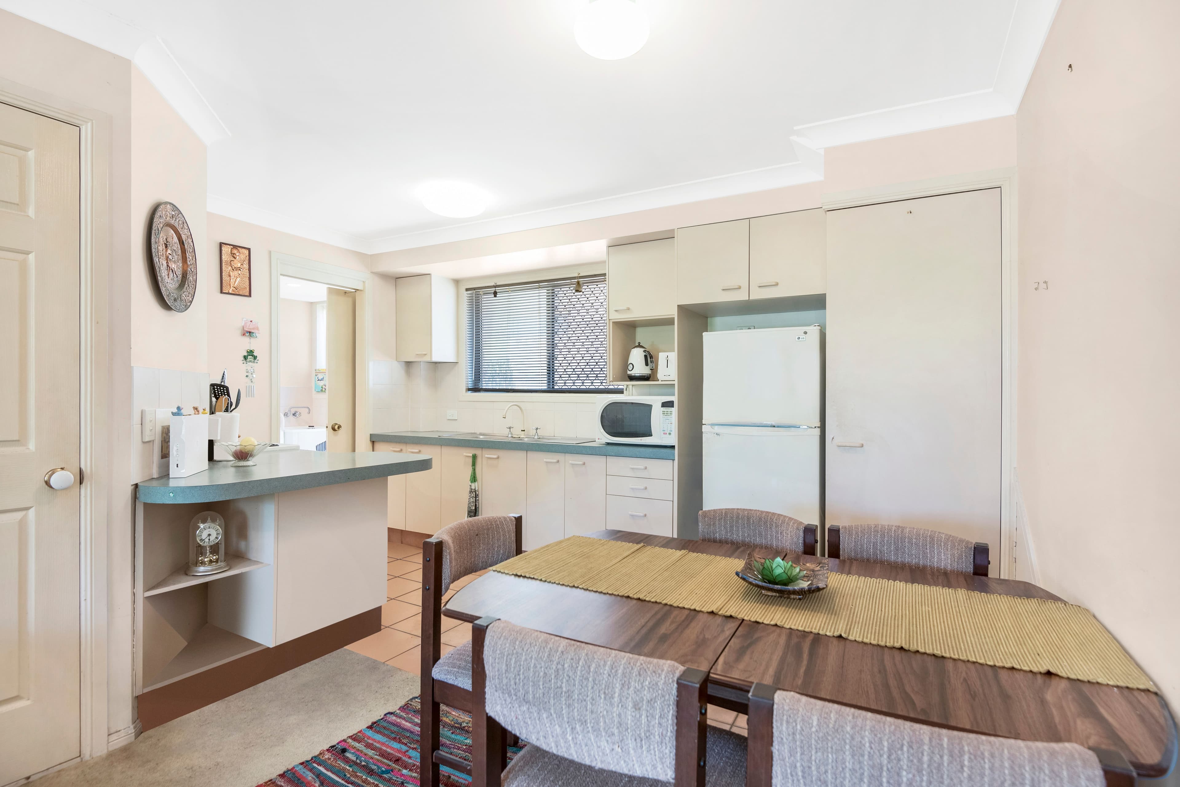 94 Kennedy Drive, Tweed Heads West NSW 2485, Tweed Heads West - Thumbnail 6