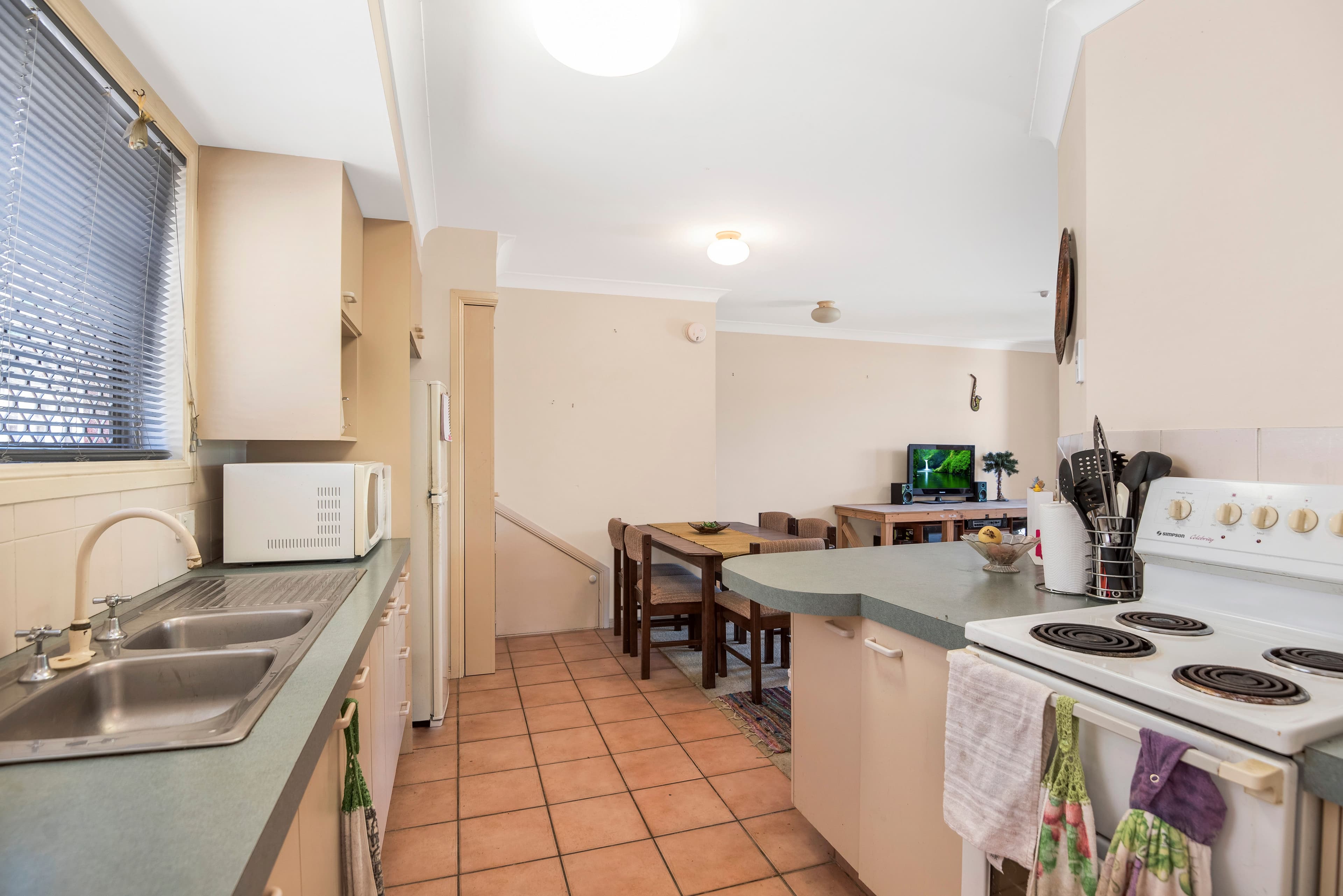 94 Kennedy Drive, Tweed Heads West NSW 2485, Tweed Heads West - Thumbnail 7