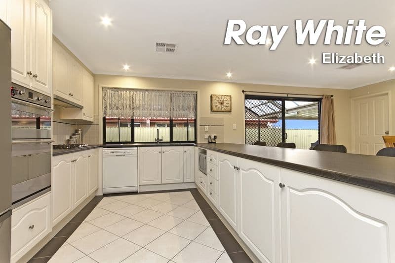 25 Eton Drive, Andrews Farm SA 5114, Andrews Farm - Thumbnail 3
