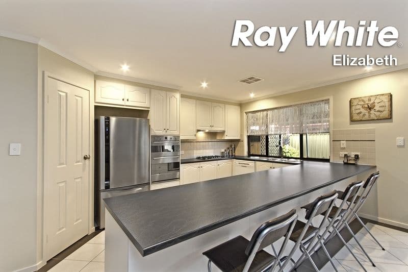 25 Eton Drive, Andrews Farm SA 5114, Andrews Farm - Thumbnail 4