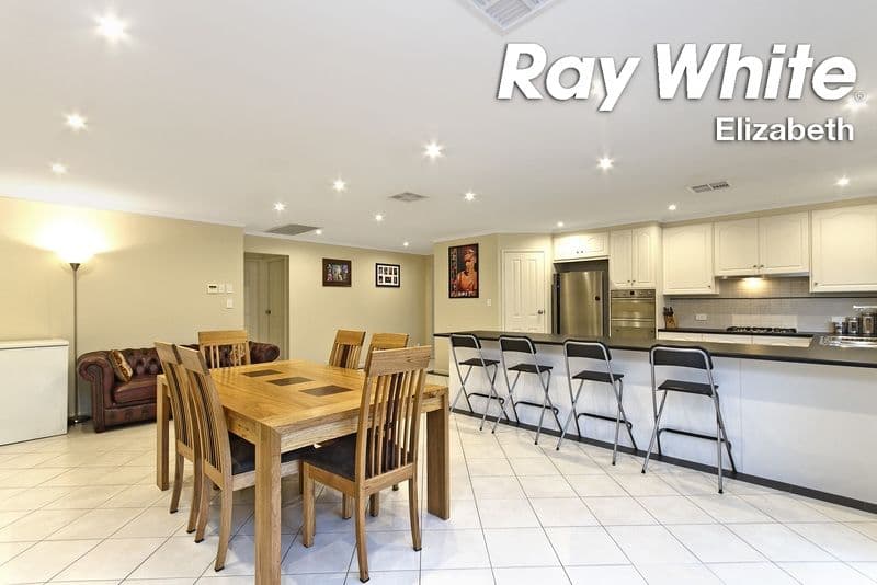 25 Eton Drive, Andrews Farm SA 5114, Andrews Farm - Thumbnail 5