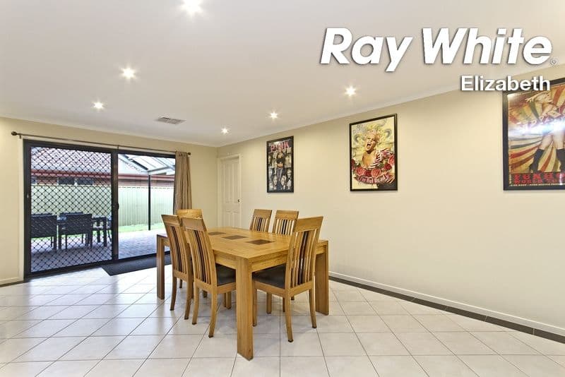 25 Eton Drive, Andrews Farm SA 5114, Andrews Farm - Thumbnail 6