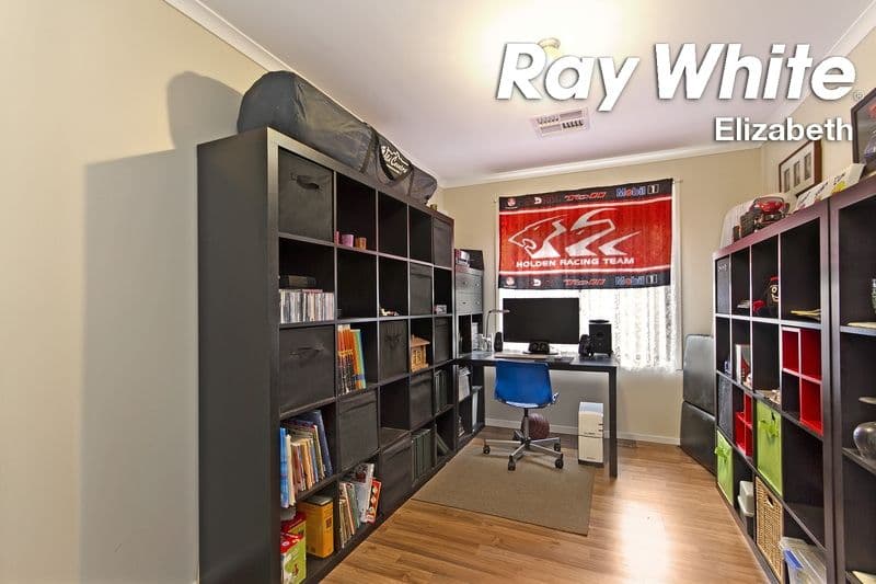 25 Eton Drive, Andrews Farm SA 5114, Andrews Farm - Thumbnail 7