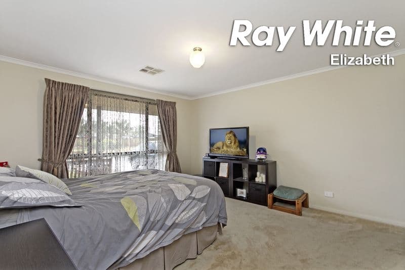 25 Eton Drive, Andrews Farm SA 5114, Andrews Farm - Thumbnail 8
