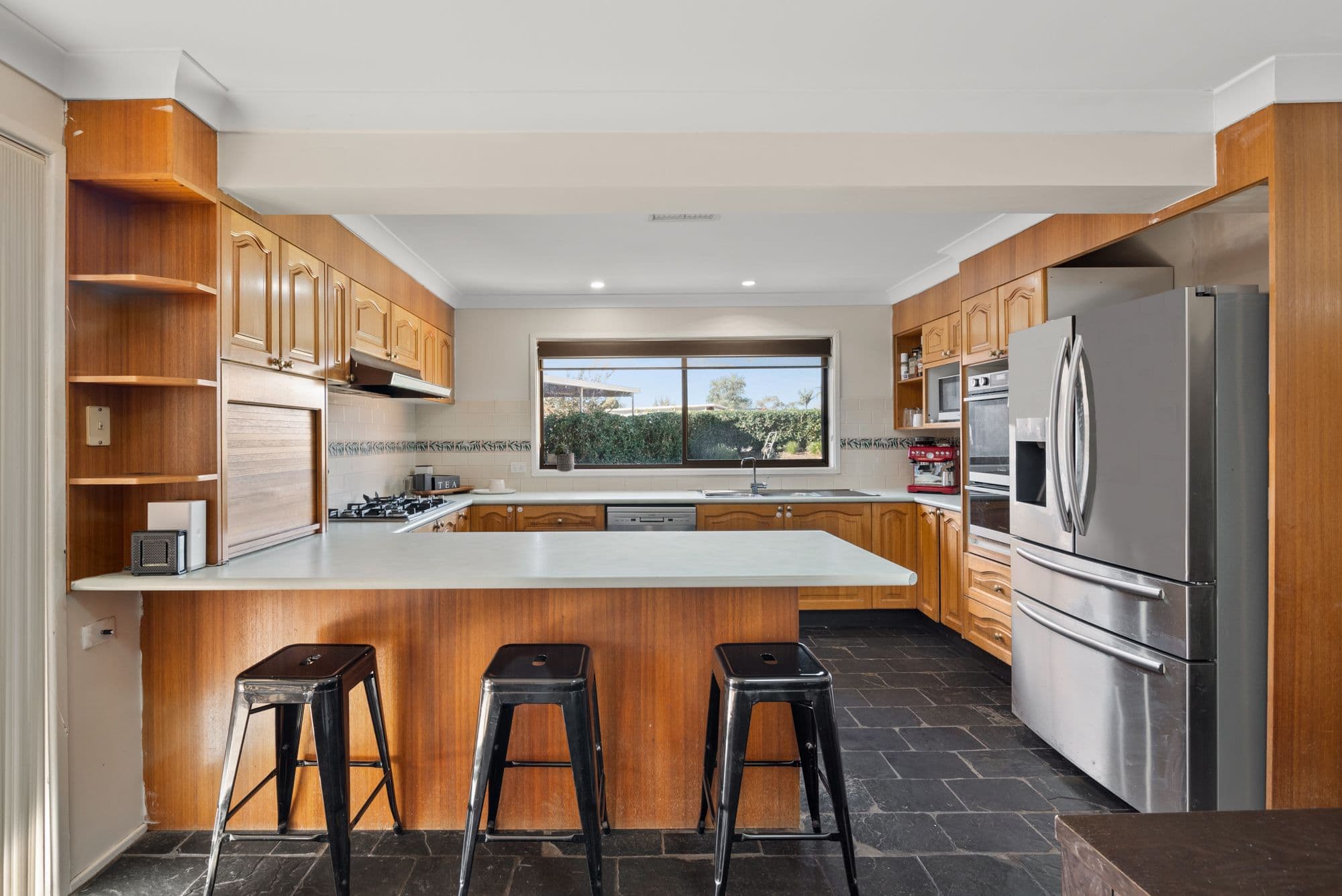 12 Doradillo Place, Eschol Park NSW 2558, Eschol Park - Thumbnail 2