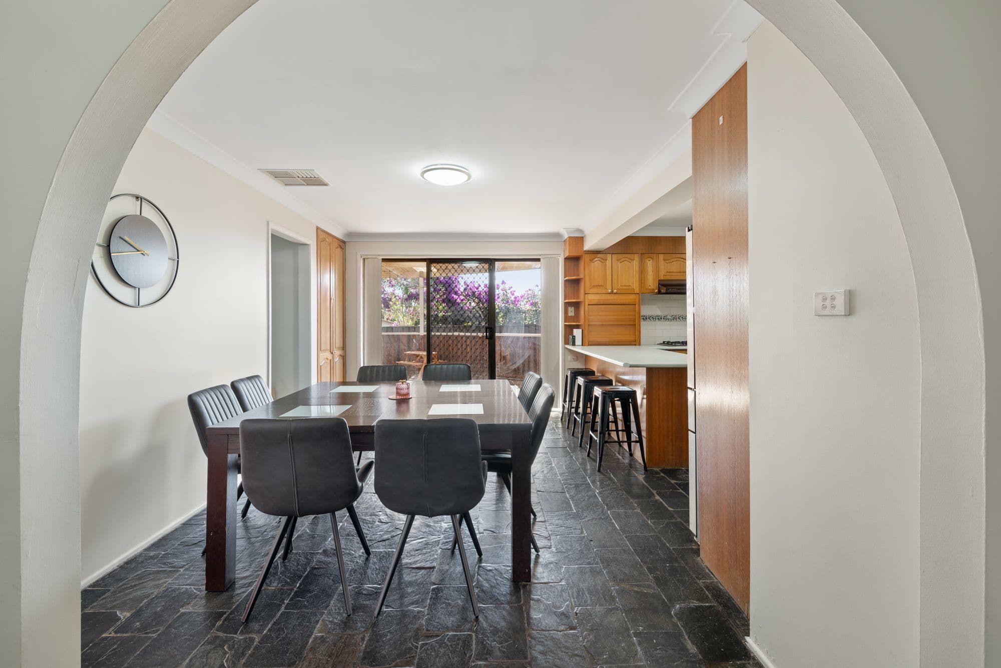 12 Doradillo Place, Eschol Park NSW 2558, Eschol Park - Thumbnail 3