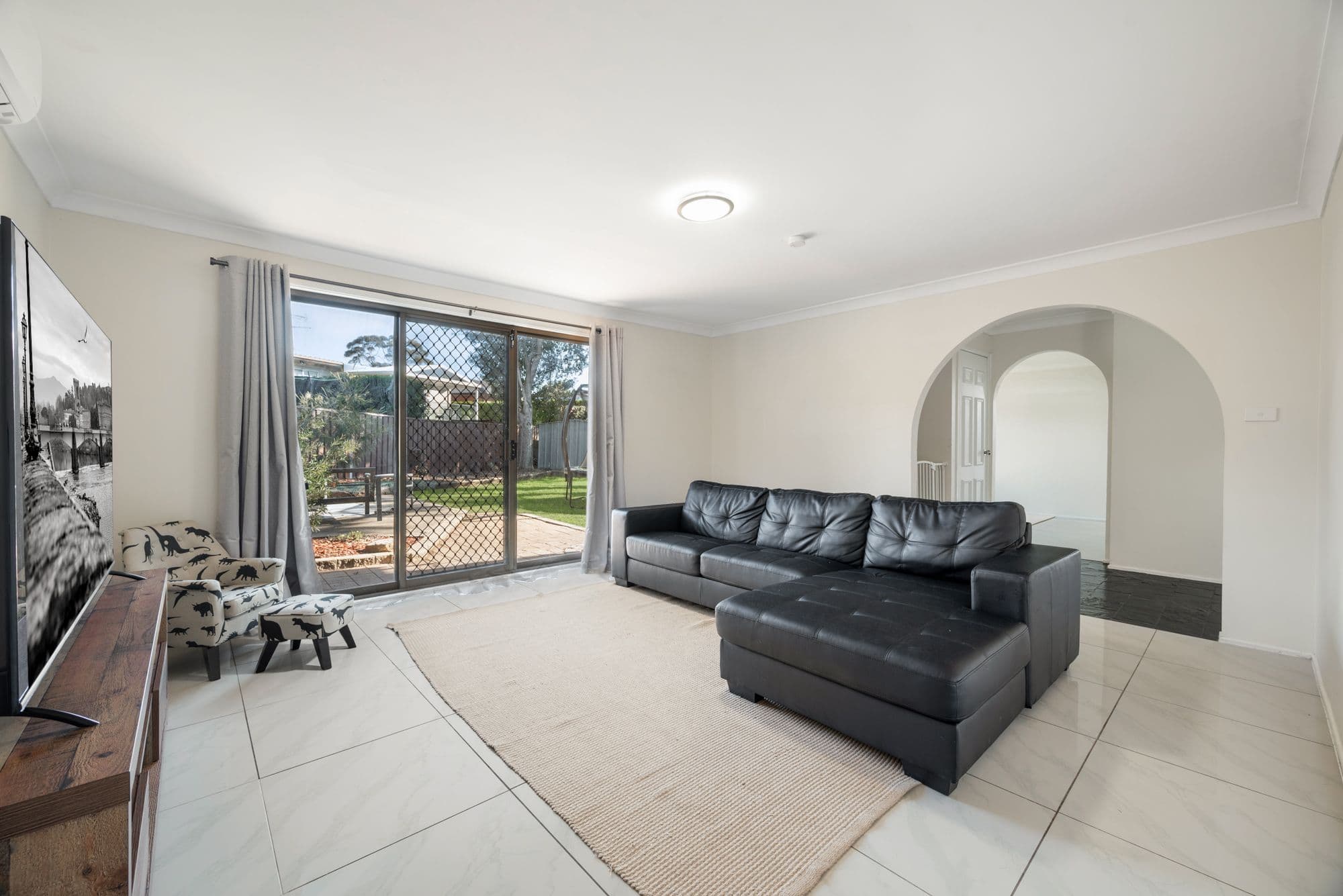 12 Doradillo Place, Eschol Park NSW 2558, Eschol Park - Thumbnail 4