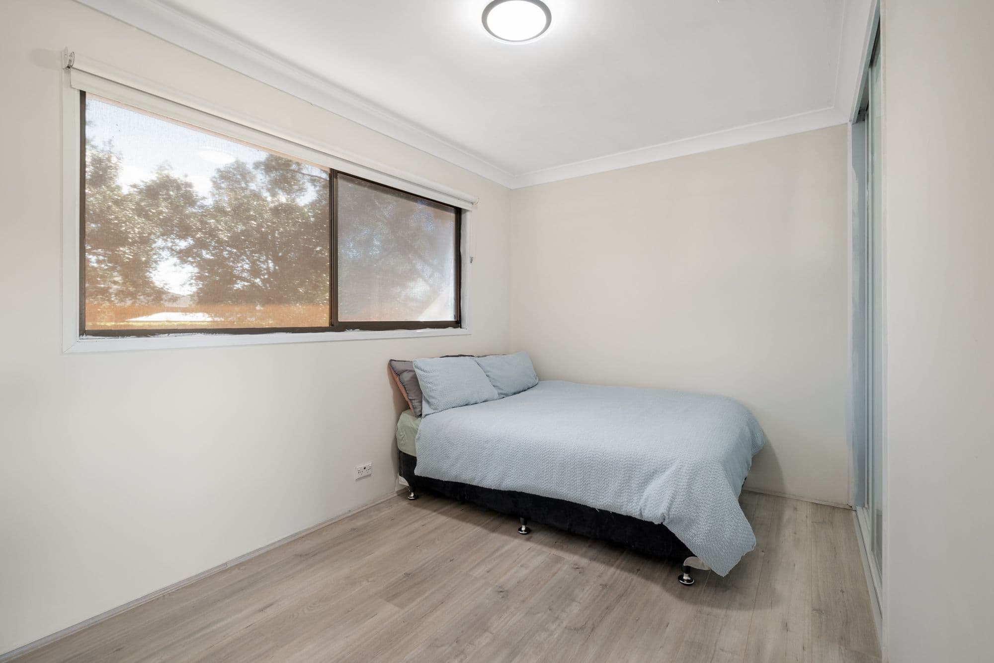 12 Doradillo Place, Eschol Park NSW 2558, Eschol Park - Thumbnail 6