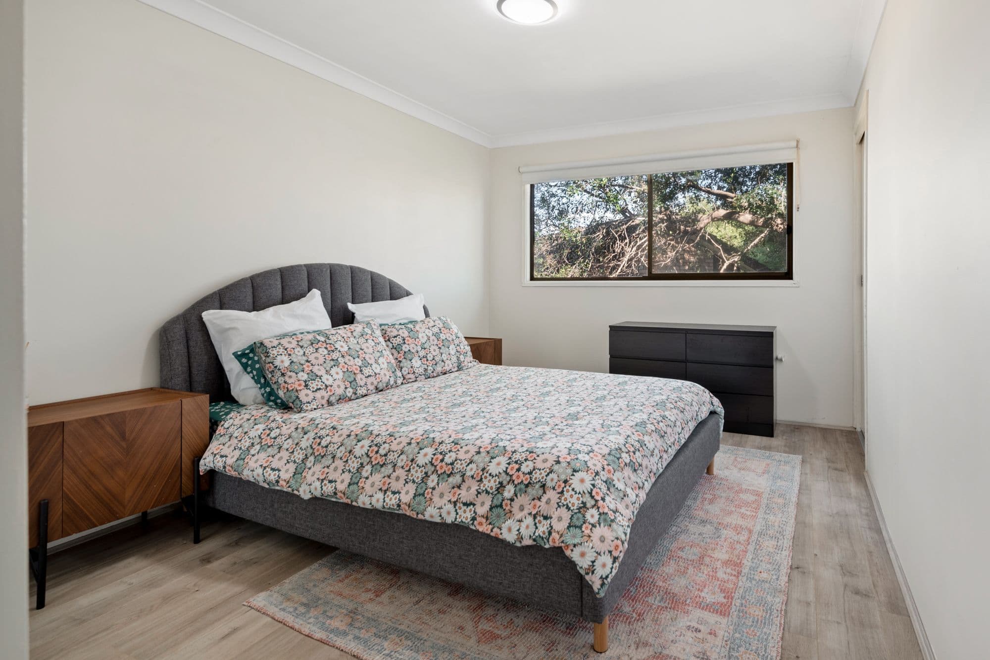 12 Doradillo Place, Eschol Park NSW 2558, Eschol Park - Thumbnail 7