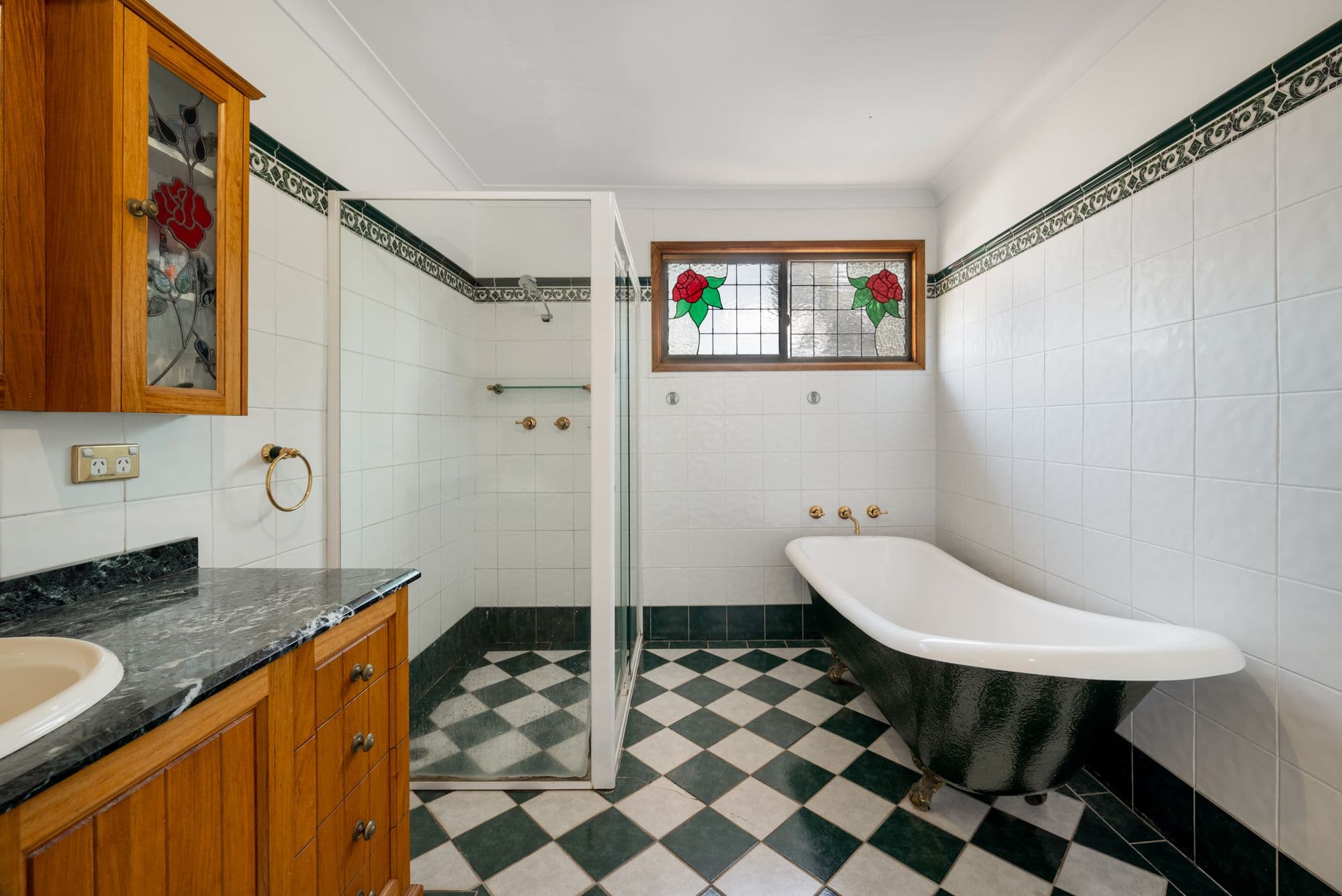 12 Doradillo Place, Eschol Park NSW 2558, Eschol Park - Thumbnail 8