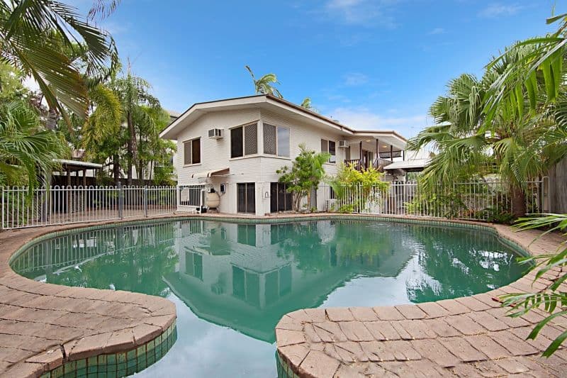 35 Howitt Street, NORTH WARD QLD 4810, North Ward - Image 1