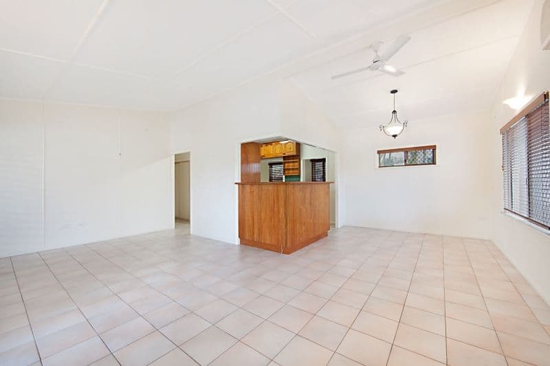 35 Howitt Street, NORTH WARD QLD 4810, North Ward - Thumbnail 3