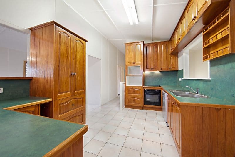 35 Howitt Street, NORTH WARD QLD 4810, North Ward - Thumbnail 5