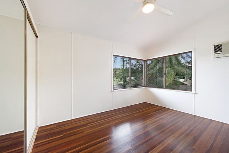 35 Howitt Street, NORTH WARD QLD 4810, North Ward - Thumbnail 6