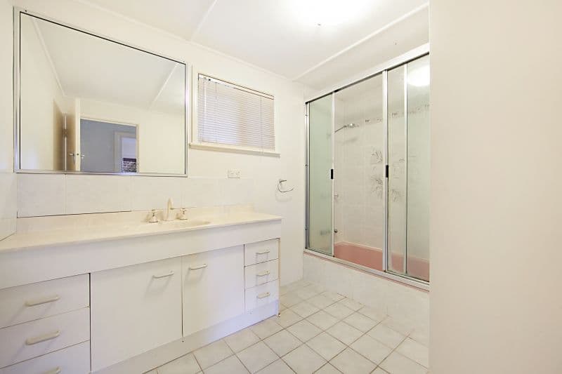 35 Howitt Street, NORTH WARD QLD 4810, North Ward - Thumbnail 7