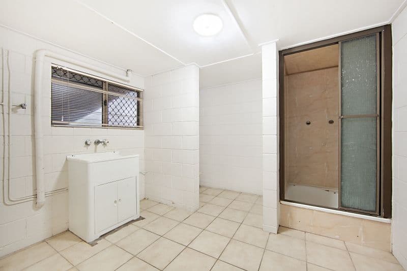 35 Howitt Street, NORTH WARD QLD 4810, North Ward - Thumbnail 8