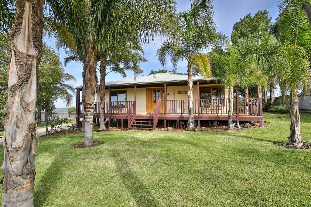 224 Morpung Avenue, Irymple VIC 3498, Irymple - Image 1