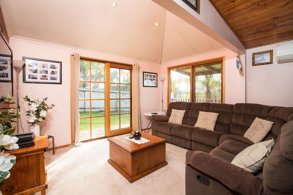224 Morpung Avenue, Irymple VIC 3498, Irymple - Thumbnail 4