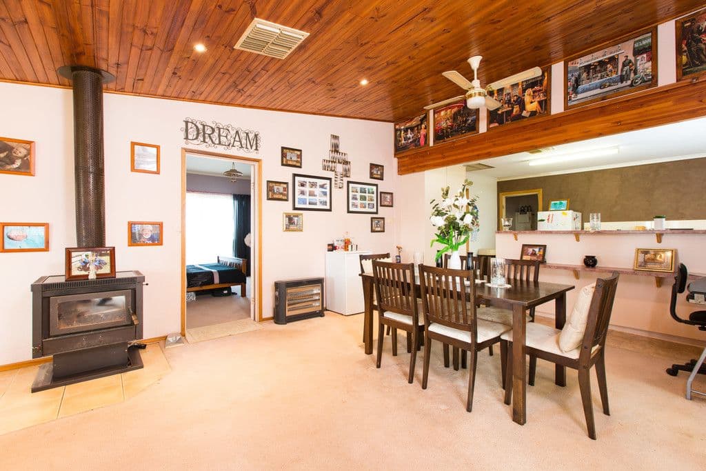 224 Morpung Avenue, Irymple VIC 3498, Irymple - Thumbnail 5