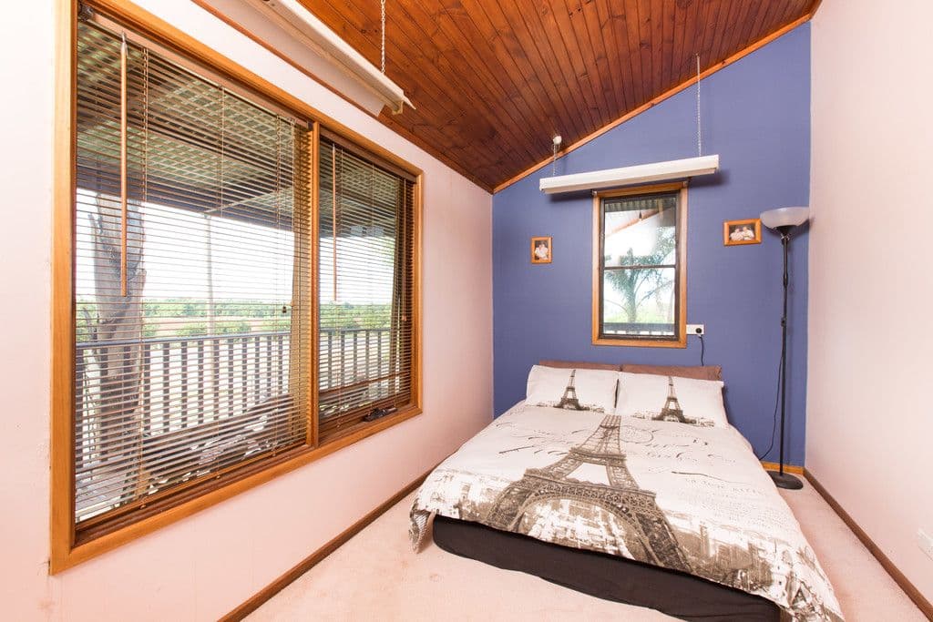 224 Morpung Avenue, Irymple VIC 3498, Irymple - Thumbnail 6