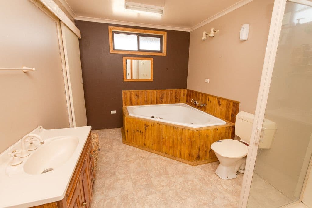 224 Morpung Avenue, Irymple VIC 3498, Irymple - Thumbnail 8