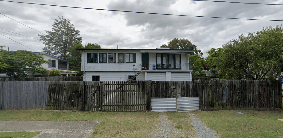 42 Golden Street, Logan Central QLD 4114, Logan Central - Image 1