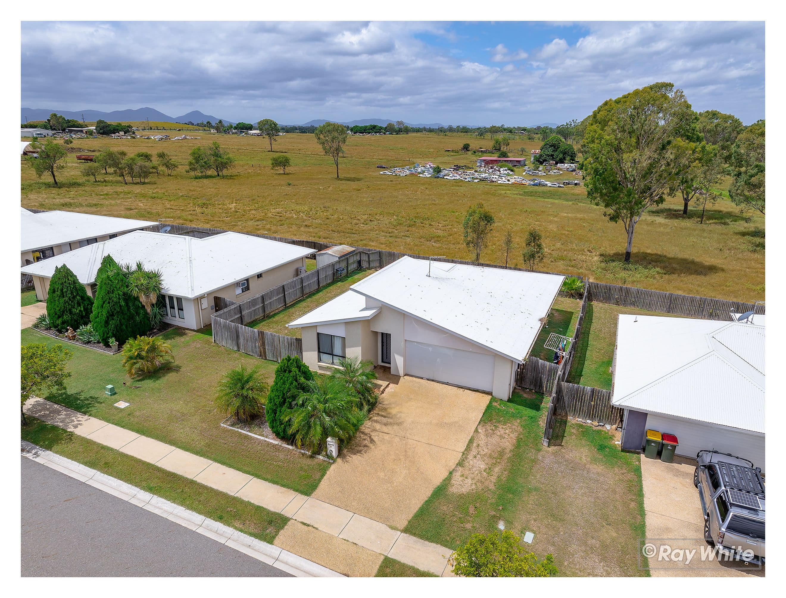 62 Temora Street, Gracemere QLD 4702, Gracemere - Image 1