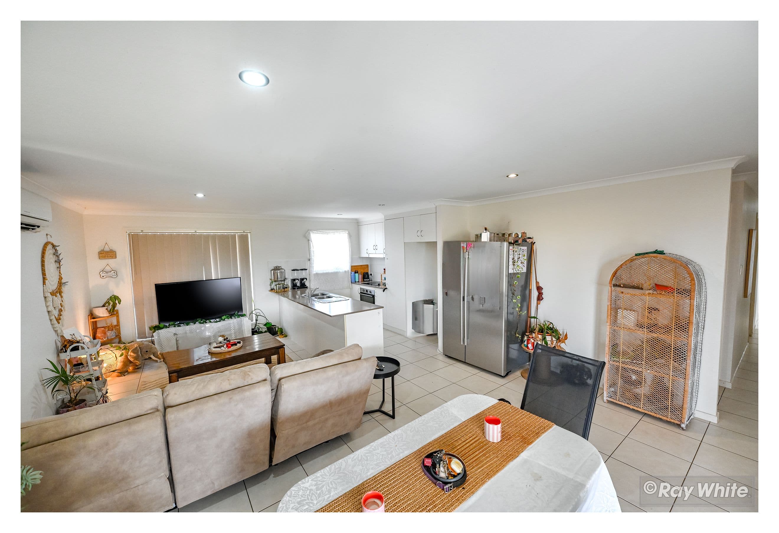 62 Temora Street, Gracemere QLD 4702, Gracemere - Thumbnail 3