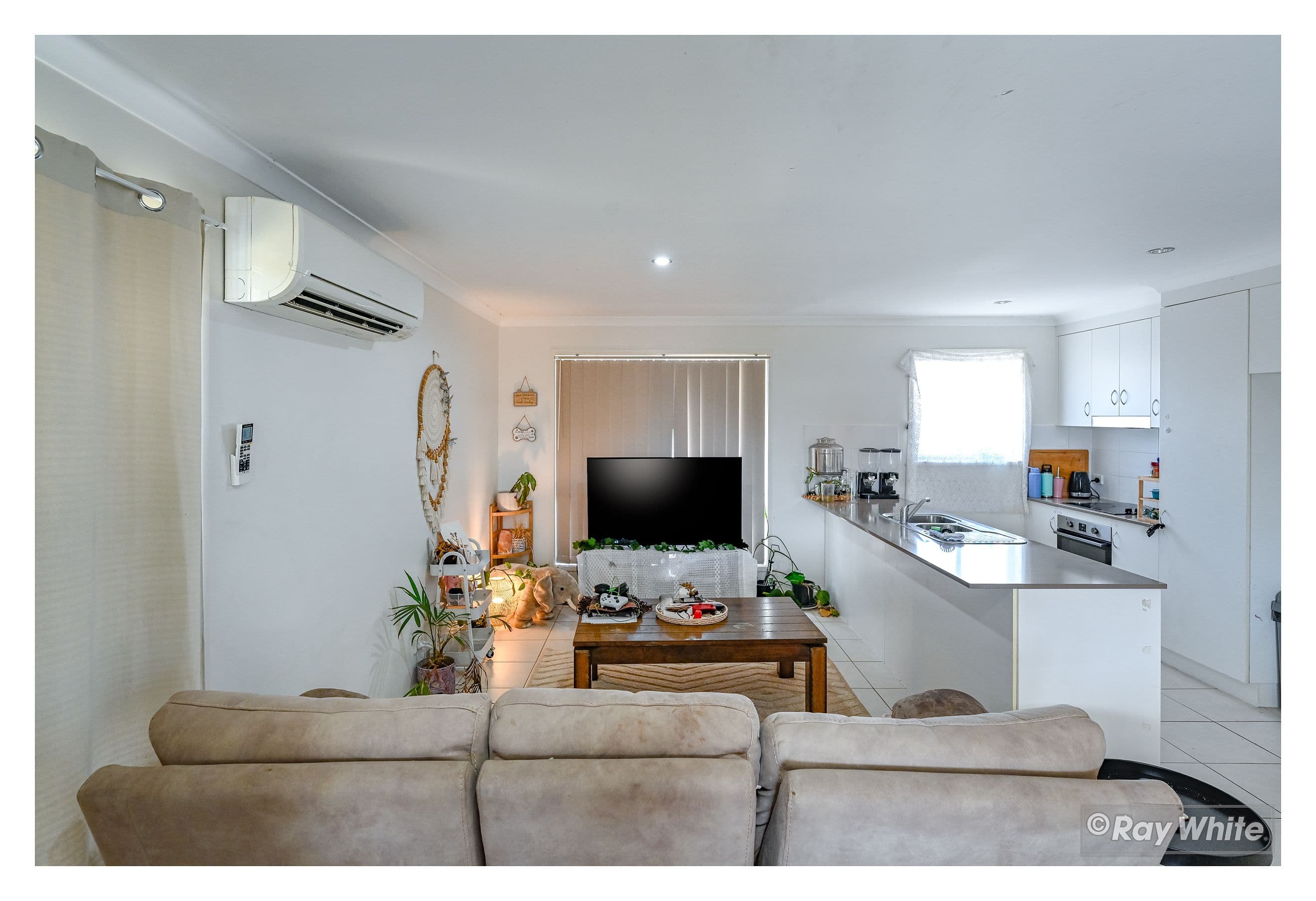 62 Temora Street, Gracemere QLD 4702, Gracemere - Thumbnail 4