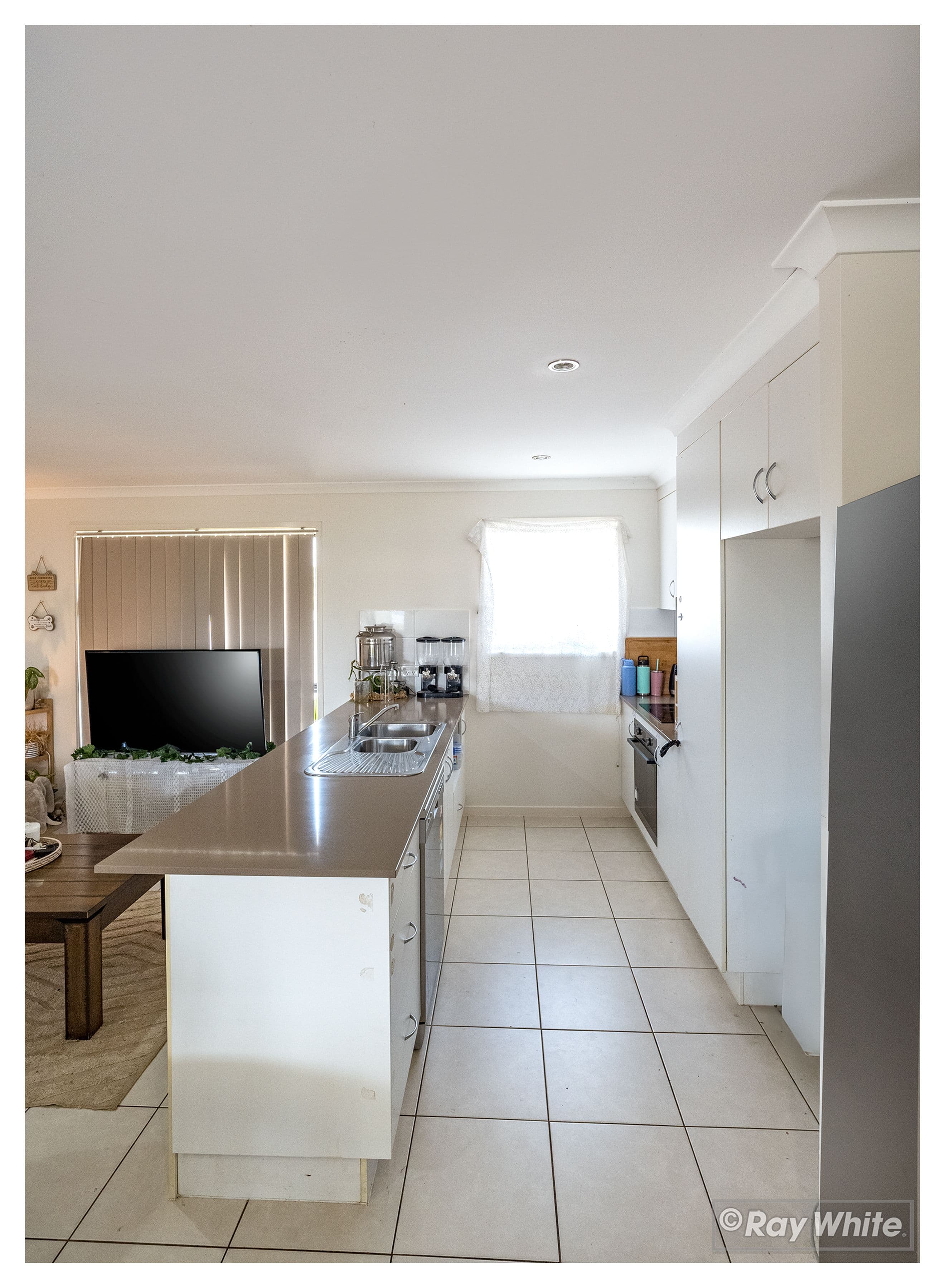 62 Temora Street, Gracemere QLD 4702, Gracemere - Thumbnail 5