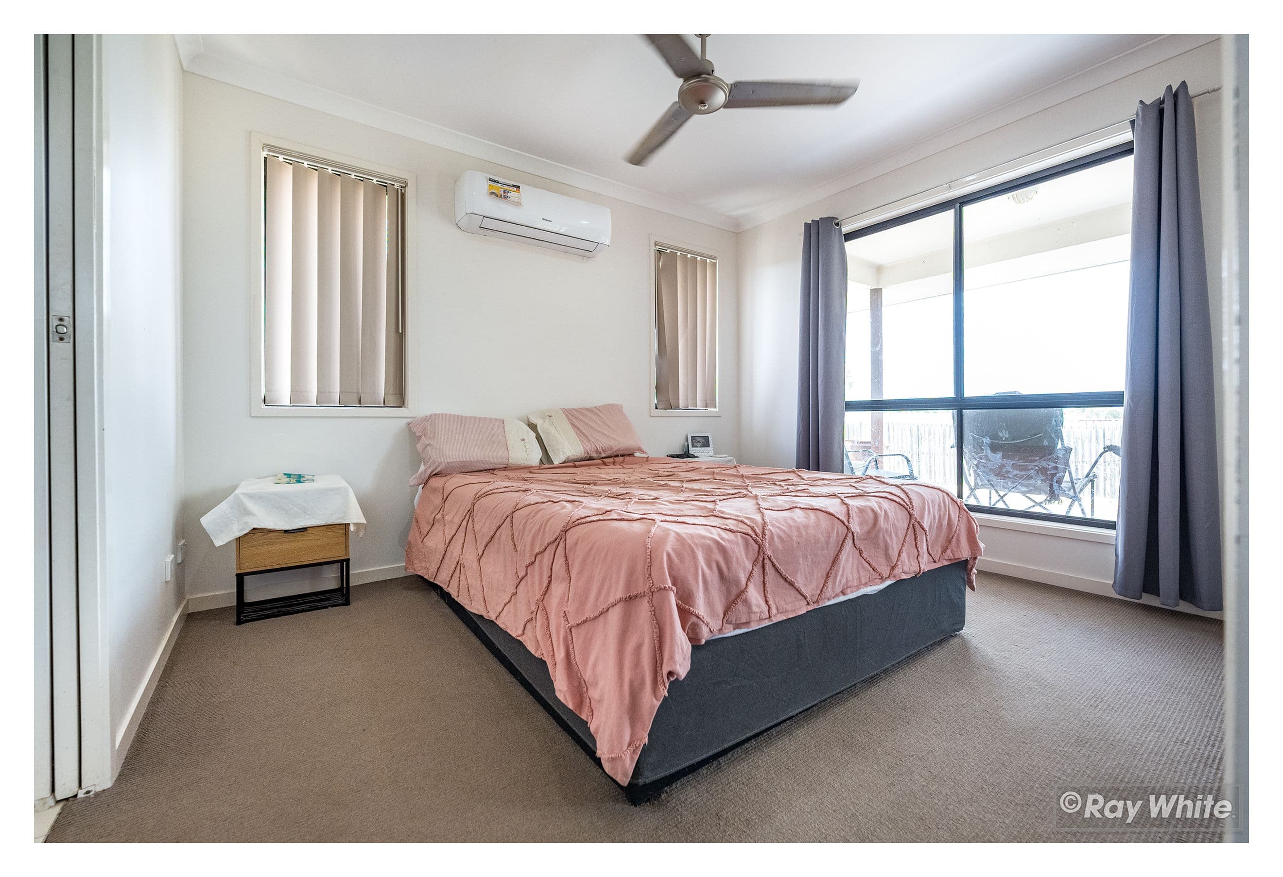 62 Temora Street, Gracemere QLD 4702, Gracemere - Thumbnail 6