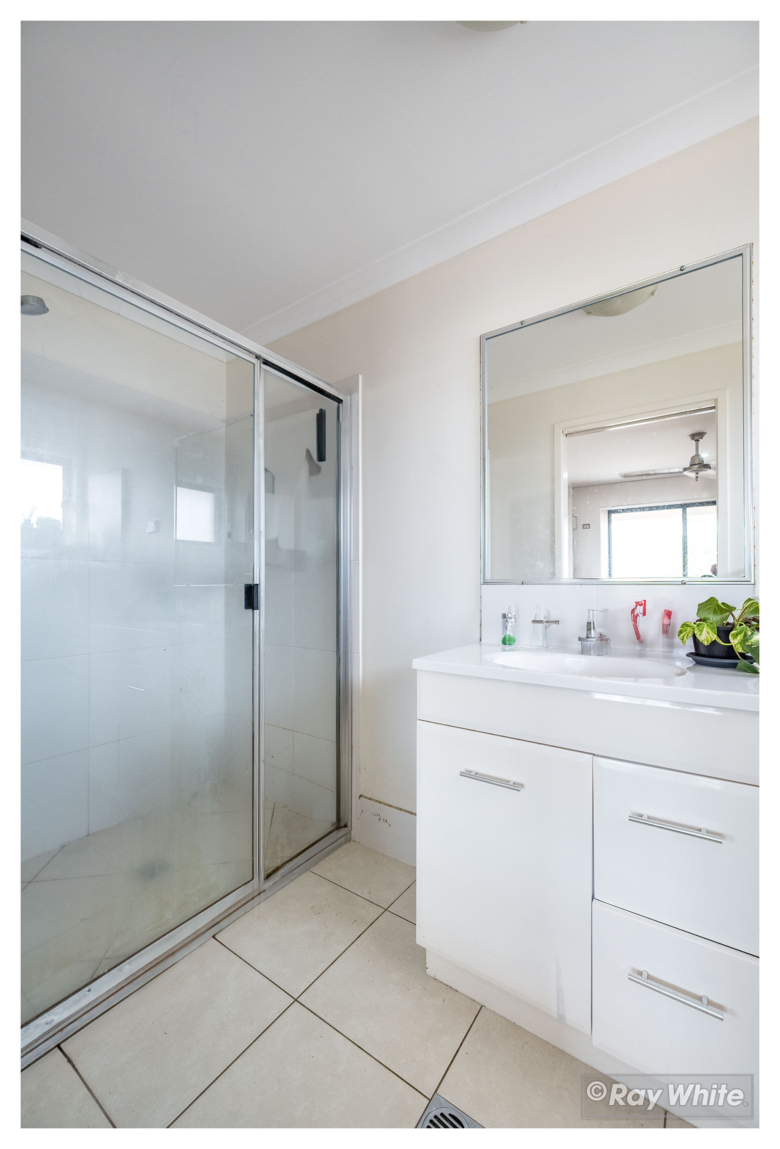 62 Temora Street, Gracemere QLD 4702, Gracemere - Thumbnail 7
