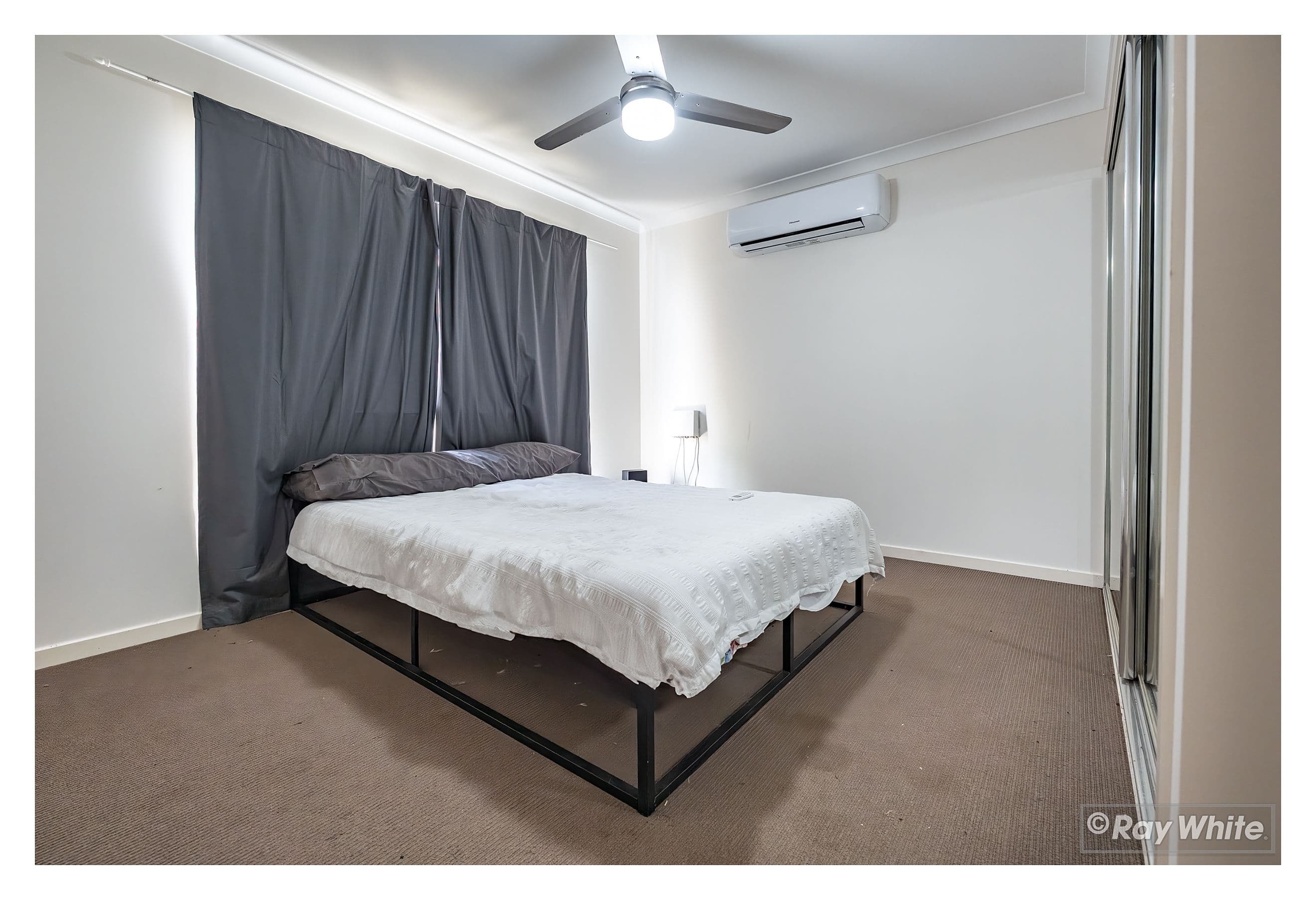 62 Temora Street, Gracemere QLD 4702, Gracemere - Thumbnail 8