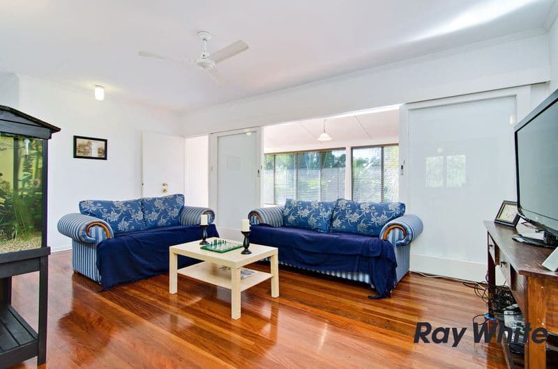 23 Franciscea Street, EVERTON HILLS QLD 4053, Everton Hills - Image 1