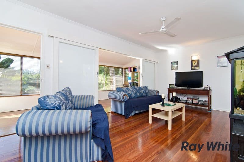 23 Franciscea Street, EVERTON HILLS QLD 4053, Everton Hills - Thumbnail 4