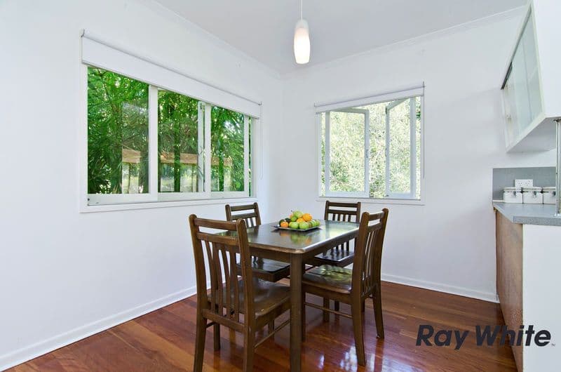 23 Franciscea Street, EVERTON HILLS QLD 4053, Everton Hills - Thumbnail 5