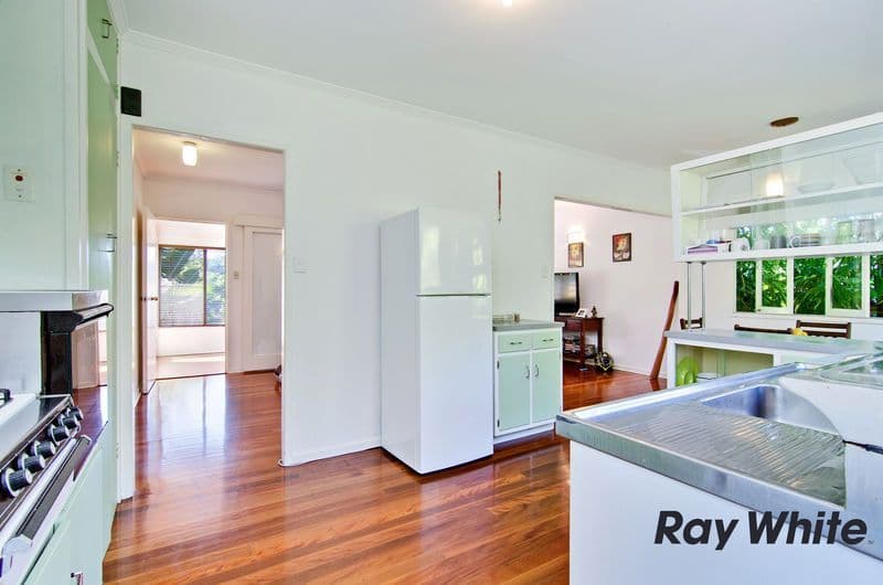 23 Franciscea Street, EVERTON HILLS QLD 4053, Everton Hills - Thumbnail 8