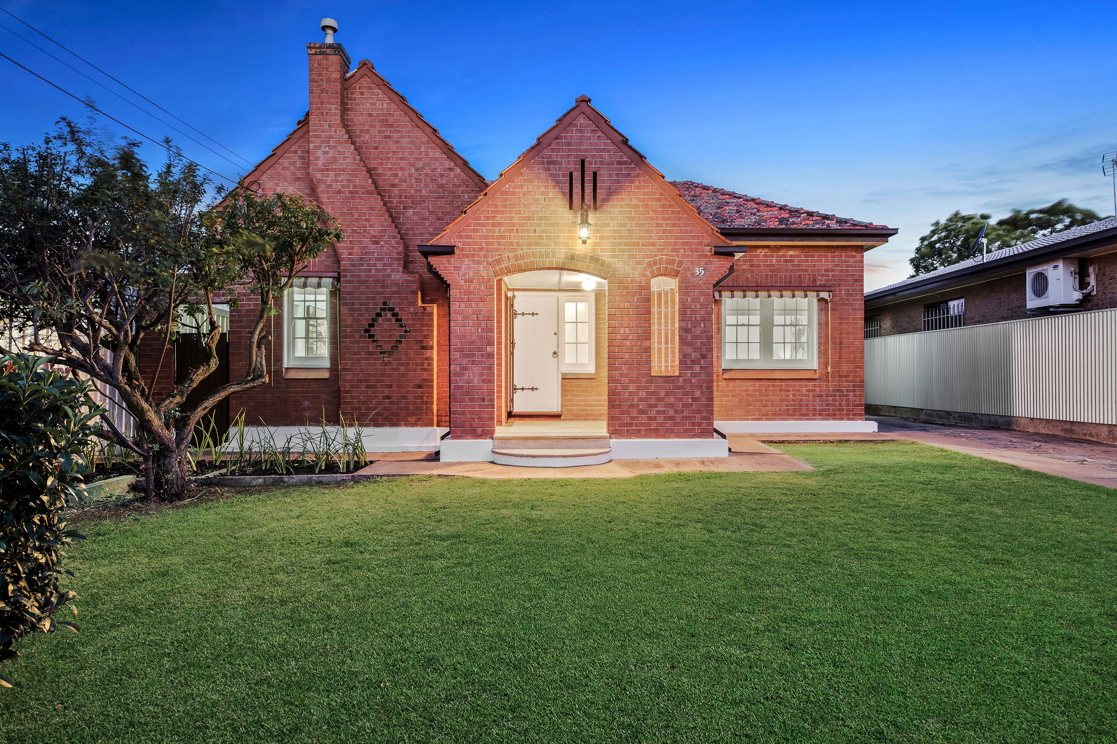 35 Athol Avenue, Prospect SA 5082, Prospect - Image 1